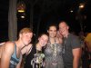 IMG_3556 - Copy.JPG