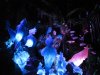 IMG_3575 - Copy.JPG