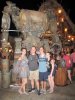 IMG_3585 - Copy.JPG