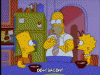 ezgif-4-d1f050361bd2.gif