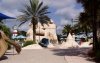 OKW beach (640x406).jpg