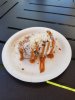 20181031_134220-2268x3024.jpg