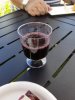 20181031_134222-2268x3024.jpg