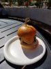 20181031_133254-2268x3024.jpg