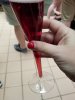 20181030_141622-2268x3024.jpg