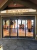 epcotmitsukoshi1117.jpg