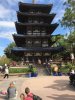 epcotjapan31117.jpg