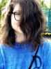 2018-05-25 08.22.30.jpg