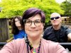 2018-05-25 10.35.00.jpg