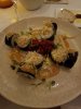 20181031_214626-2268x3024.jpg