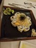 20181031_214620-2268x3024.jpg