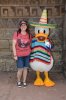 me with donald.jpg