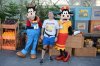 disneyrunimage.jpg