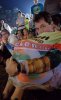 IMG-20190113-WA0032.jpg