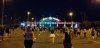 20190112_063201.jpg