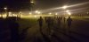 20190113_061250.jpg