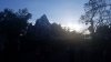 IMG-20190113-WA0027.jpg