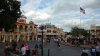 MK main st fall.jpg MK main st fall.jpg