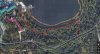 Wilderness trail.JPG