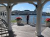IMG_8703_resize.JPG