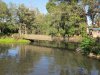IMG_2000_resize.JPG