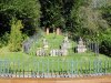 IMG_2017_resize.JPG