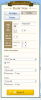 upload_2019-1-14_11-13-40.png