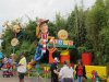 IMG_1504_resize.JPG