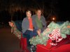 IMG_1654_resize.JPG