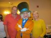 IMG_1574_resize.JPG