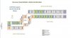 VWL Villa Map 2nd Floor.JPG