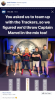 upload_2019-1-14_16-19-54.png