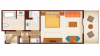 studio_floorplans_640x360_2.png