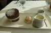 dinner chocolate souffle magic 2016 2335 P1090604 1500.jpg