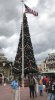 IMG_4842.jpg