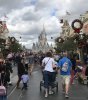IMG_4843.jpg