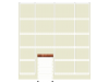 craftcloset.png