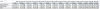 Screen Shot 2019-01-15 at 8.09.23 AM.png