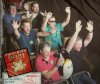 wdw2019013171815434_415300653164_dsnyRes-base_dsnyLoc-reg-1.jpg