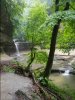 2018-06-08 10.50.18-web.jpg