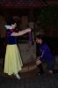 dopey challenge small.jpg