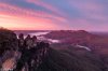 0104 Sunrise.jpg
