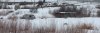 BED350AA-5369-45BD-BEBB-7E5FBEC51E74.jpeg