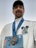 First 5k.jpg