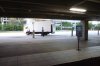 orlando 2014 baggage truck 14008 P1020127 1500.jpg