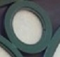 crop5151.jpg