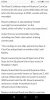 Screenshot_20190116-155934.jpg.aef98dd4d312629db18c023f9d1c4a75.jpg