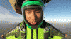 ezgif-4-15242095b3c3.gif