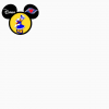 phonto.png