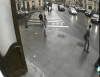 RpTO.gif